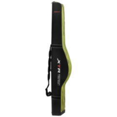 Чохол Trabucco XTR Hard Rod & Reel Case 2+1