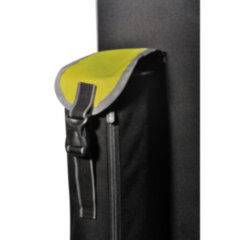 Чохол Trabucco XTR Hard Rod & Reel Case 2+1