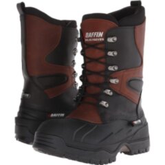 Черевики Baffin Apex -100ºC