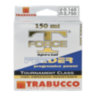 Леска Trabucco T-Force Special Feeder 150 м