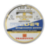 Леска Trabucco T-Force Special Feeder 150 м