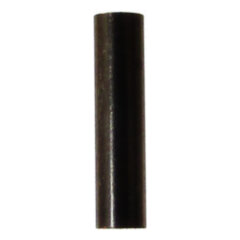 Втулка обтискна MiniMax Brass Tube YM-6007