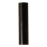 Втулка обтискна MiniMax Brass Tube YM-6007