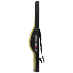 Чохол Trabucco XTR Hard Rod & Reel Case
