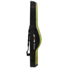 Чохол Trabucco XTR Hard Rod & Reel Case