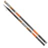 Вудилище болонське Trabucco Atomic FR Power 4