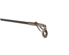 Вудилище болонське Trabucco Atomic FR Power 4