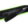 Спінінг Zemex Rexar