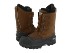 Черевики Baffin Control Max -70ºC