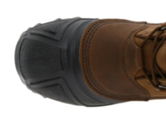 Черевики Baffin Control Max -70ºC