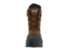 Черевики Baffin Control Max -70ºC
