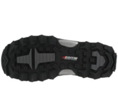 Черевики Baffin Control Max -70ºC