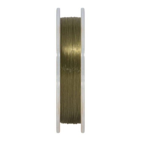 Леска Trabucco T-Force Super Cast 150 м