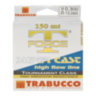 Леска Trabucco T-Force Super Cast 150 м