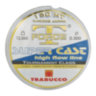 Леска Trabucco T-Force Super Cast 150 м