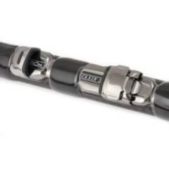 Вудилище болонське Trabucco Atomic FR Extreme 6