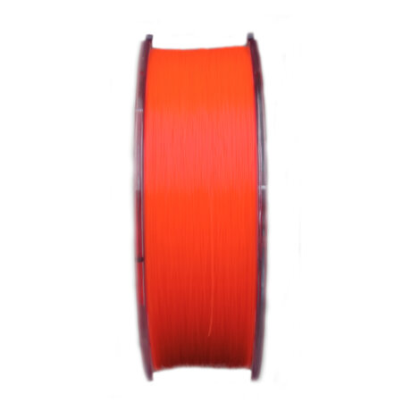 Волосінь Trabucco T-FORCE XPS Longcast Fluo 1200 м