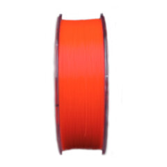 Волосінь Trabucco T-FORCE XPS Longcast Fluo 1200 м