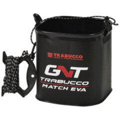 Відро Trabucco GNT Match EVA Drop Bucket
