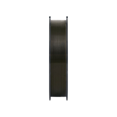 Волосінь Trabucco T-FORCE XPS Method Feeder 150 м