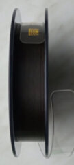 Волосінь Trabucco T-FORCE XPS Method Feeder 150 м
