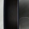 Волосінь Trabucco T-FORCE XPS Method Feeder 150 м