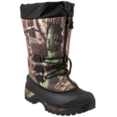 Чоботи Baffin Arctic Realtree -40ºC