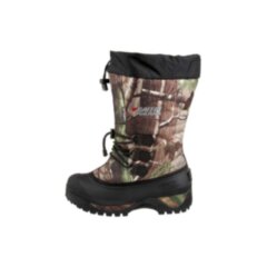 Чоботи Baffin Arctic Realtree -40ºC