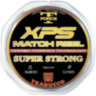 Леска Trabucco T-FORCE XPS Match Reel 150 м