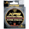 Леска Trabucco T-FORCE XPS Match Reel 150 м