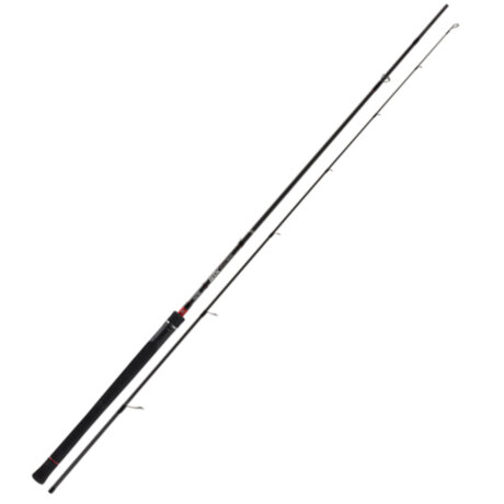 Спінінг Rapture STX Lure & Spin