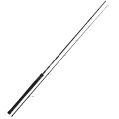 Спінінг Rapture STX Lure & Spin