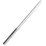 Спінінг Rapture STX Lure & Spin