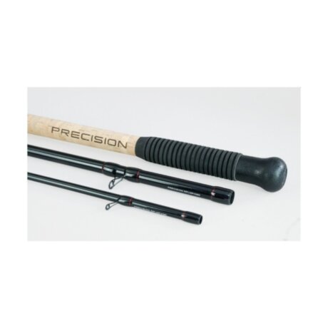 Матчеве вудилище Trabucco Precision RPL Match Plus