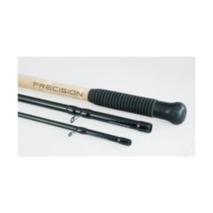 Матчеве вудилище Trabucco Precision RPL Match Plus
