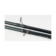 Матчеве вудилище Trabucco Precision RPL Match Plus