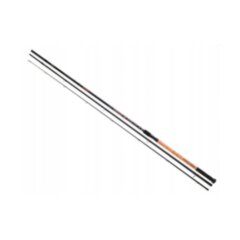 Матчеве вудилище Trabucco Precision RPL Match Plus