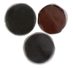М'який свинець Prologic Tungsten Putty Kit