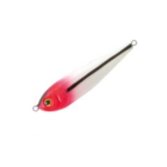 Воблер Rapture Haruko Glider
