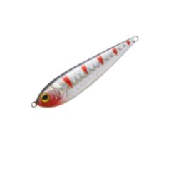 Воблер Rapture Haruko Glider