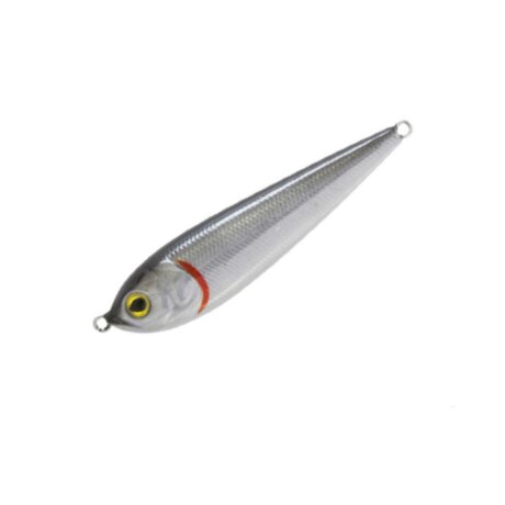 Воблер Rapture Haruko Glider
