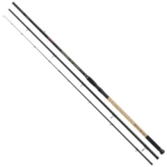 Фідерне вудилище Trabucco PRECISION RPL Distance Power Feeder