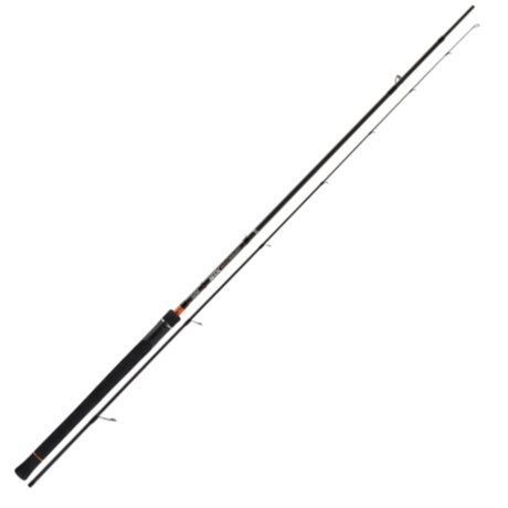Спінінг Rapture STX Micro Lure & Jig