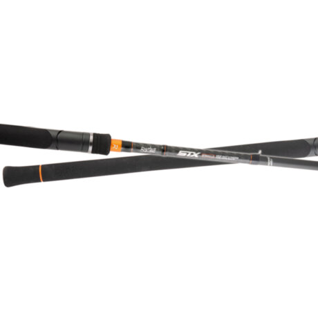 Спінінг Rapture STX Micro Lure & Jig