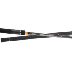 Спінінг Rapture STX Micro Lure & Jig