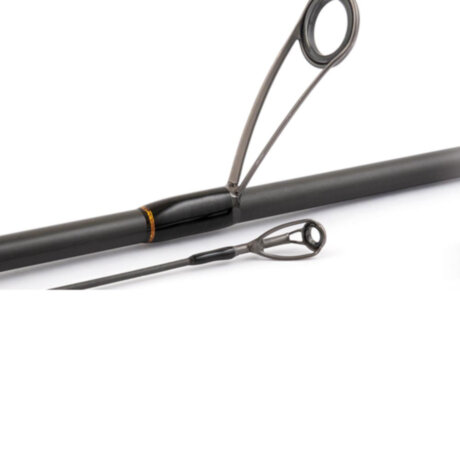 Спінінг Rapture STX Micro Lure & Jig