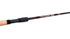 Фідерне вудилище Zemex Pro Feeder Z-10