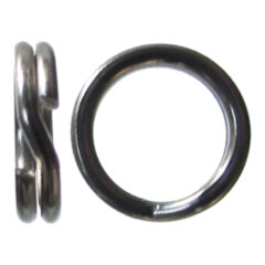 Кільце заводне MiniMax Spirit Ring YM-6008