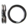 Кольцо заводное MiniMax Spirit Ring YM-6008
