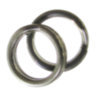 Кольцо заводное MiniMax Spirit Ring YM-6008